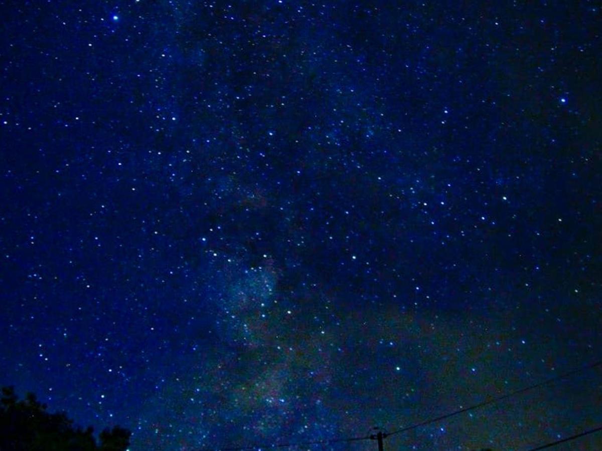 Hostal さいの郷「椛」 Kagamino Exterior foto