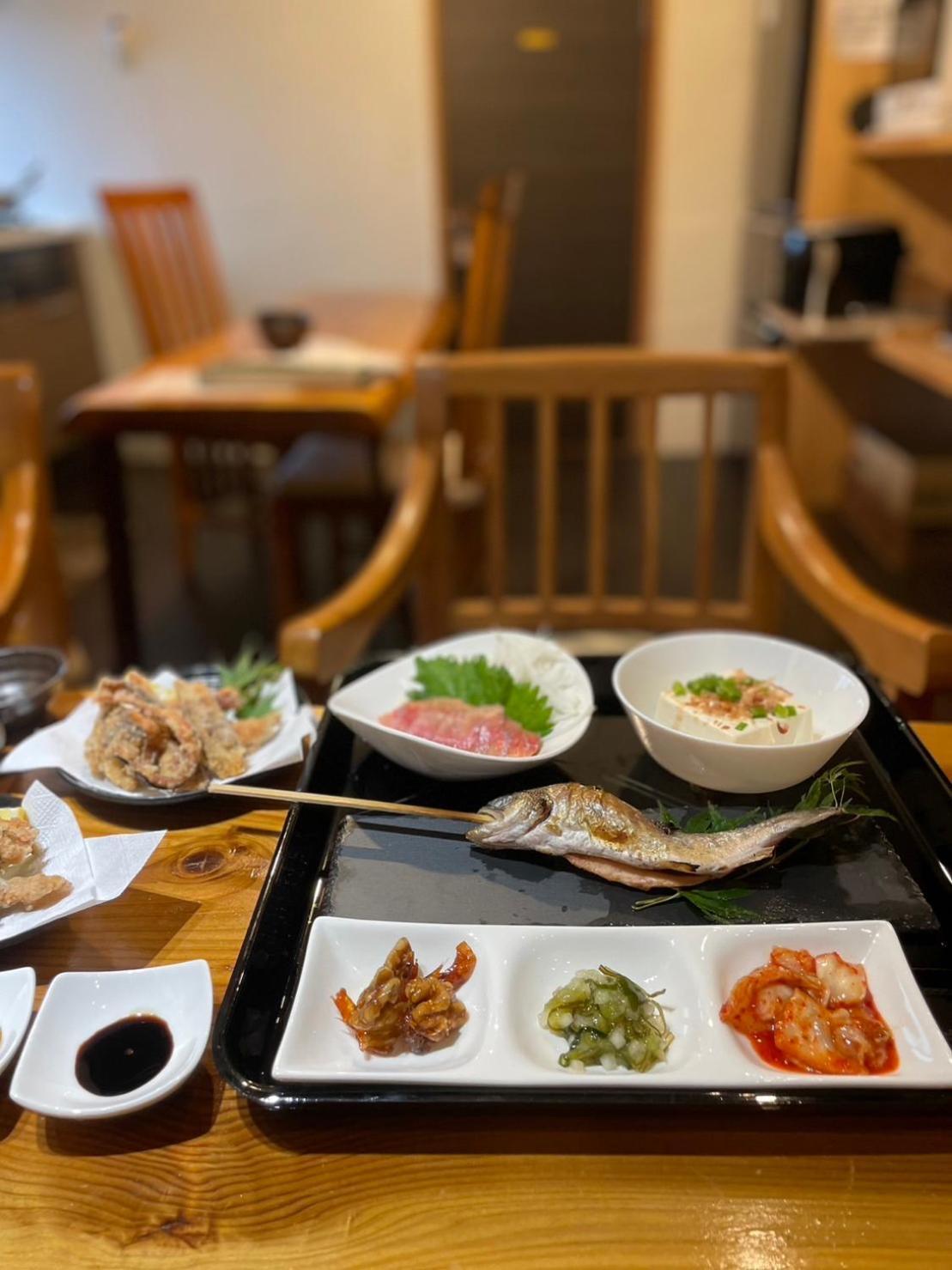 Hostal さいの郷「椛」 Kagamino Exterior foto